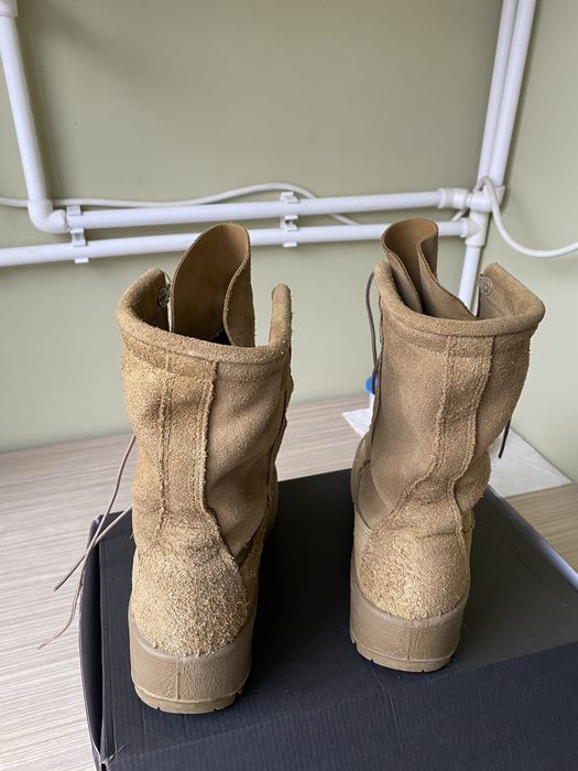 Bocanci Altama 4.5 R, 38, Goretex