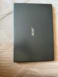 Acer Aspire A315-34