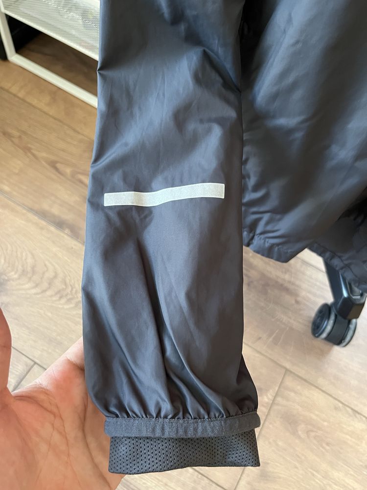 Мъжки спортни дрехи Nike