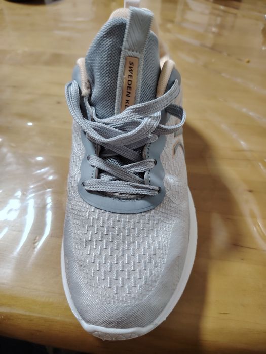 încălțăminte  sport