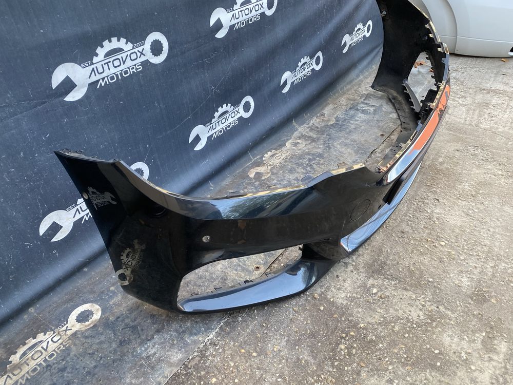Bara fata Bmw Seria 5 G30 G31 M Paket