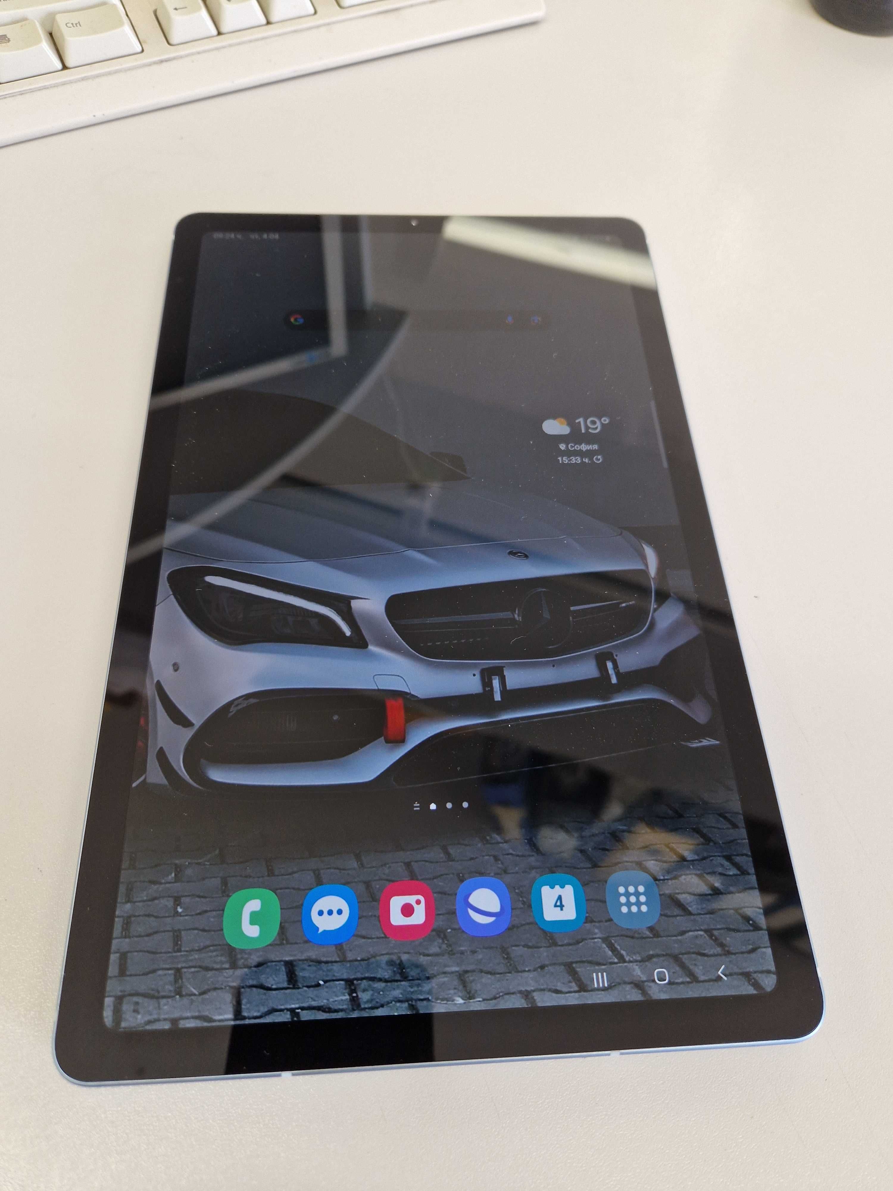 Samsung P615 Galaxy Tab S6 Lite 10.4 64GB