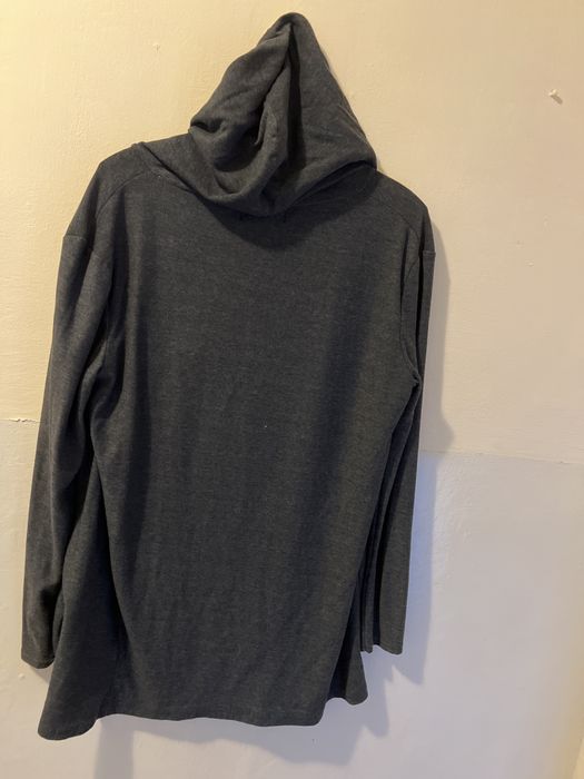 Vând cardigan mărimea M