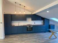 Apartament de inchiriat Cluj