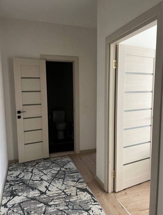 Продаётся Квартира Алмазар о-р Olmazor City 1/2/9