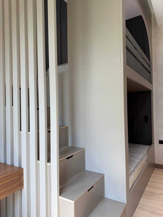 Продажа квартира в Новостройке ЖК Infinity/Инфинити Ор Ул. С.Азимова!!