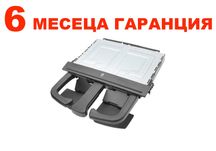 Поставка за чаши за Audi, VW и Skoda / Ауди , Фолксваген и Шкода