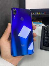 Xiaomi Redmi Note 7