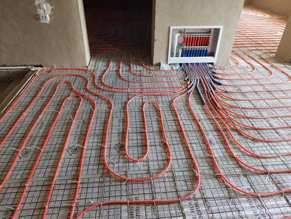 Saxtexnik xizmati .Услуги сантехника