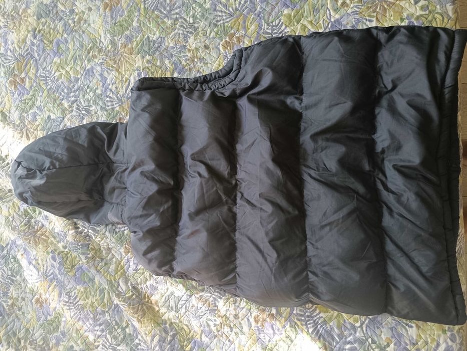 Елек Pierre Cardin