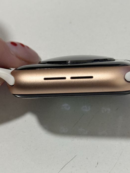 Apple Watch se 44mm