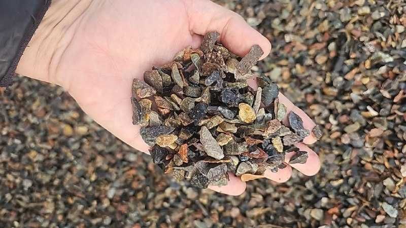 Клинец Щебень, Кум(песок)Чинноз Шагал ПГС Компот, Булыга, Оптималка