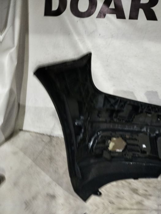 Bara fata Mercedes C-Class W204, 2007, 2008, 2009, 2010, cod origine OE A2048850025.