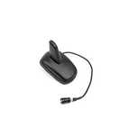 Radio Antenа SHARK pentru VW Golf Passat Bora Jetta Polo FM