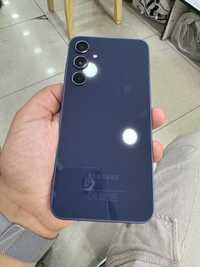 Samsung A 35 yengi