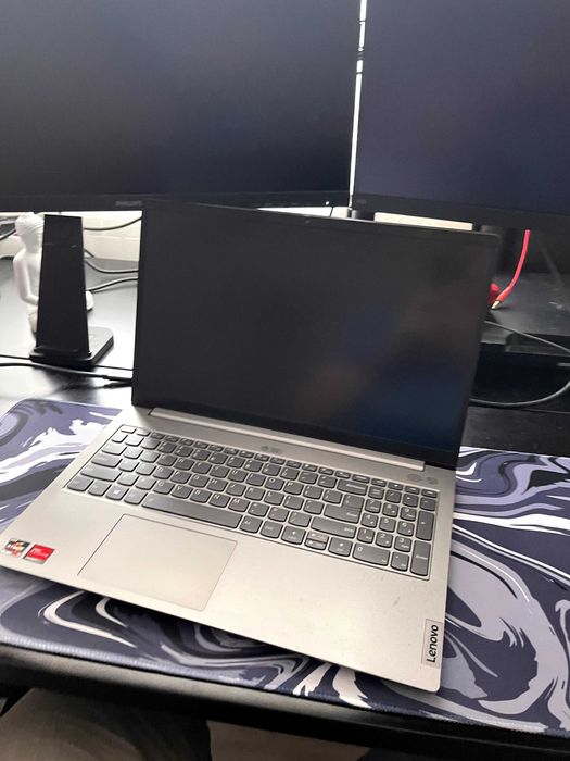 Lenovo ThinkBook 15 G2 ARE