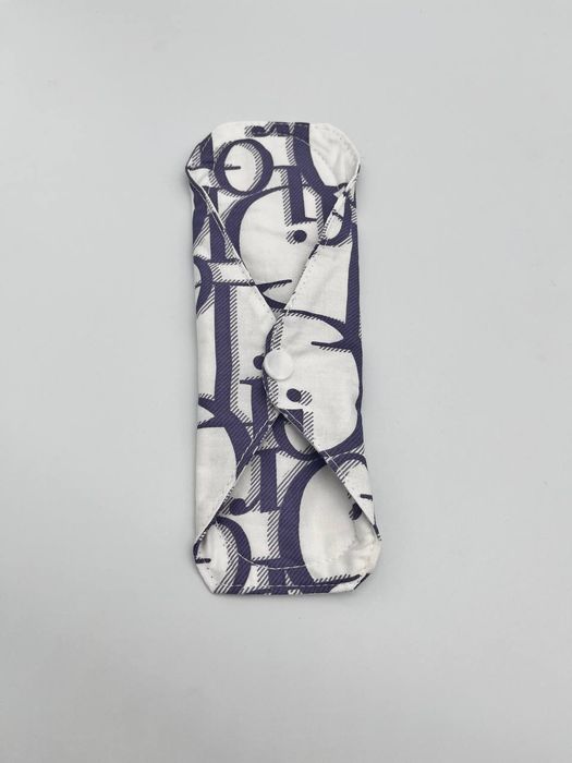 Аёллар хар куни фоидаланадигон прокладка