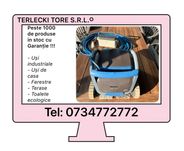 ROBOT DE PISCINA Maytronics Dolphin M700 cu telecomanda BT Germania