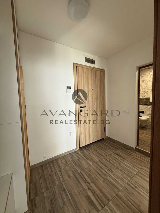 Продава се Двустаен апартамент в Пловдив, Кършияка - 56 кв.м за 2731 €/кв.м - Снимка #3