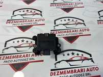 Modul ACC / Distronic / Radar Vw Passat B8 Golf 7 Tiguan Skoda Audi