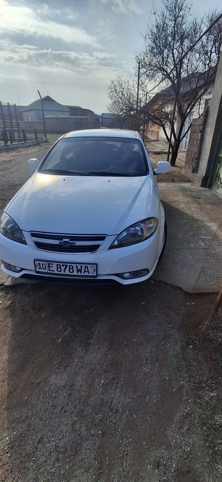 Mashina jentra mehanika