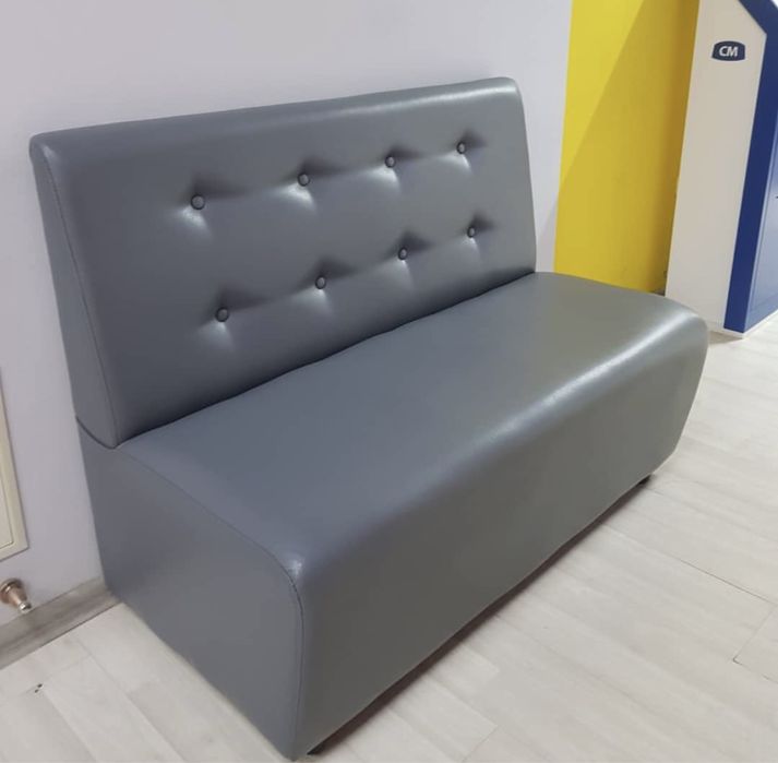 Диван для ОФИСА и  КАФЕ в рассрочку