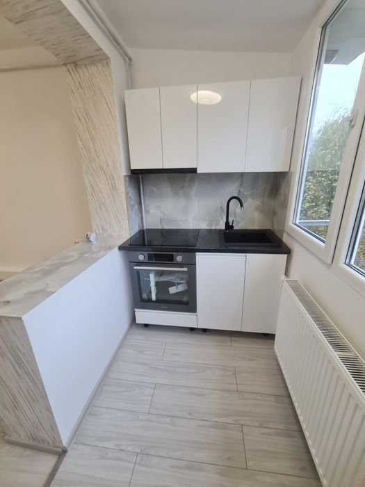 Vand o camera in micro40