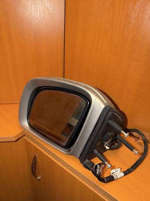 Oglinda Stanga Mercedes GL X164 non facelift 2006-2009 led