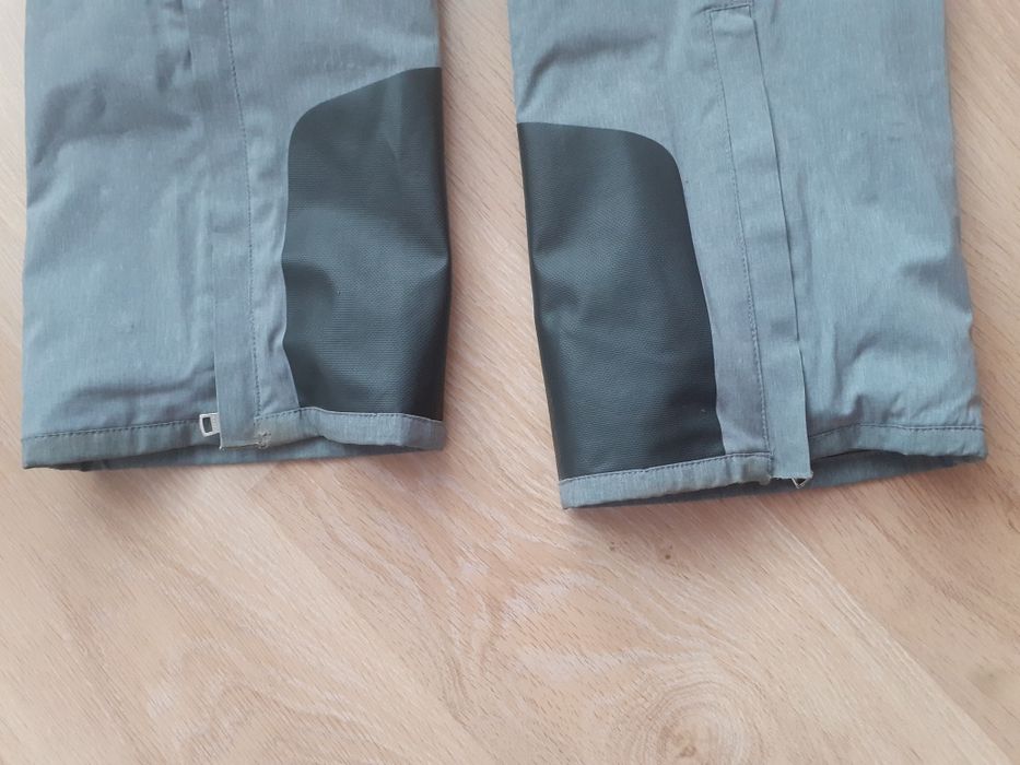 Панталони /Долнища за ски и сноуборд.Промо.