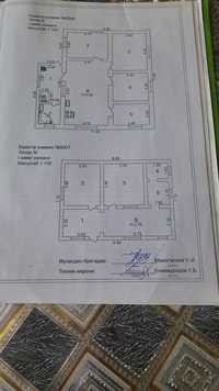 Срочно продам дом Бектемирский РОВД