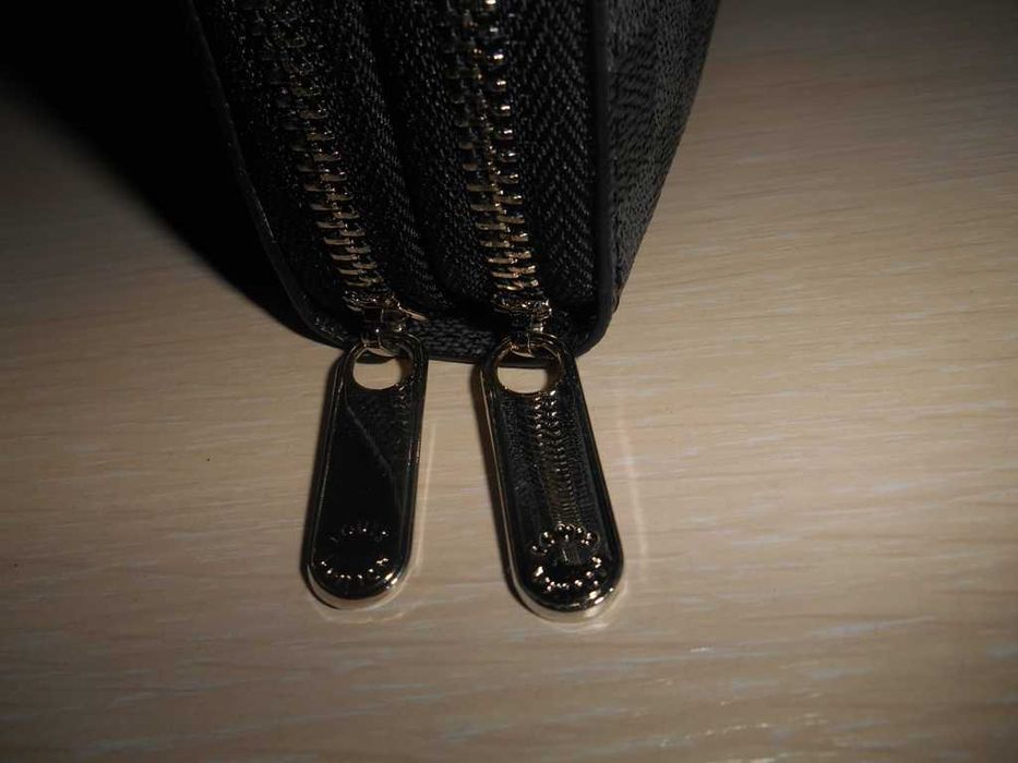 În stoc Portofel pentru bărbați, Louis Vuitton 0630