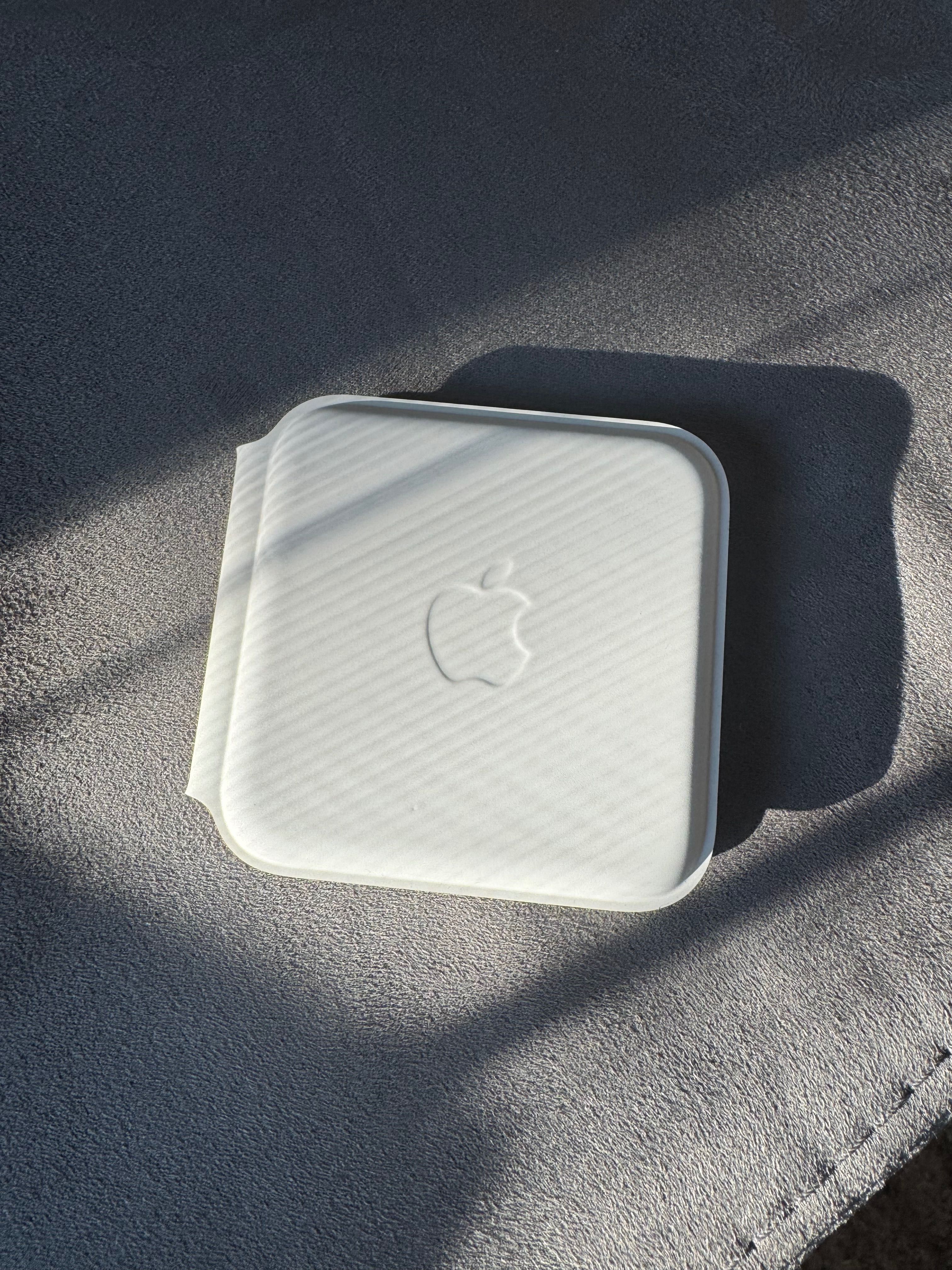 Оригинално MagSafe duo charger за Айфон