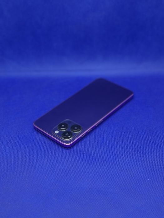 Iphone 15 Pro Max eng arzoni