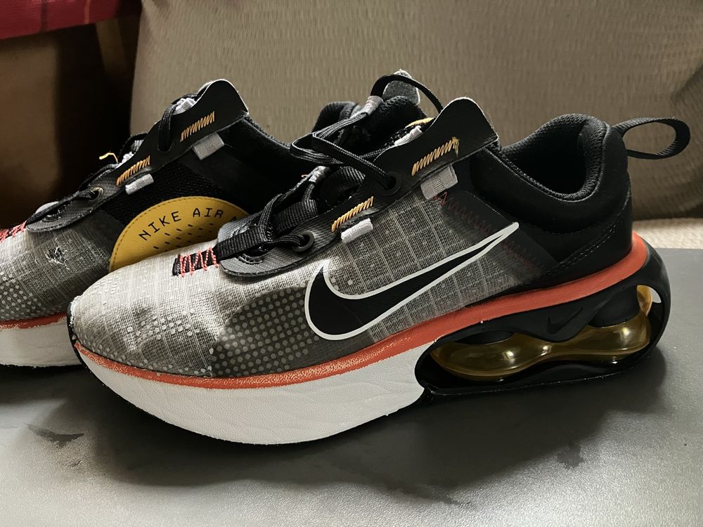 Nike AIR MAX оригинален