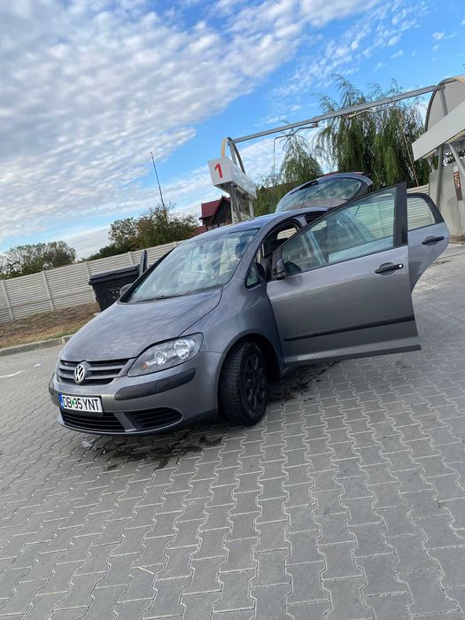 1.6 benzină An 2008
