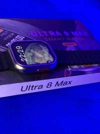 Iwatch 8 ultra Smartwatch 8 ultra