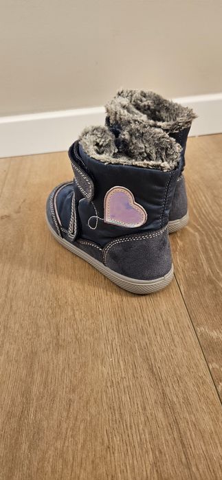 Lot incaltaminte Primigi