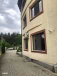 Vand ap 3 cam in Trivale, parter, mobilat, utilat, parcare, 87000 euro