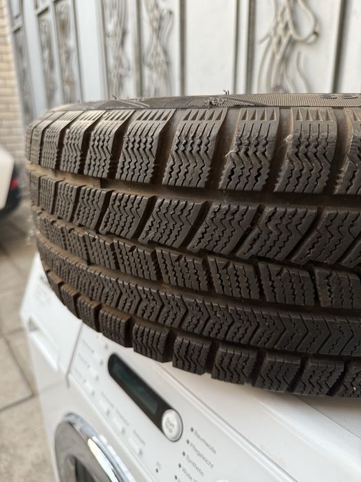 Шевроле Оникс комплект на Onix