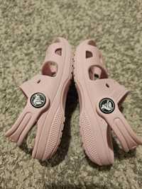 Papuci Crocs C9 roz