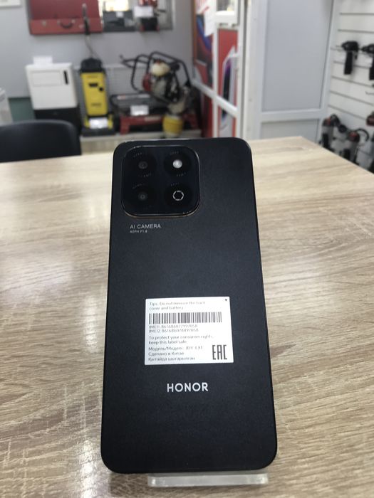 Honor X 6b 4/128 (osp14)