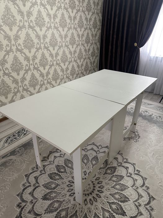 Продаётся стол в хорошем состоянии