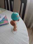 Kendama Krom Pop