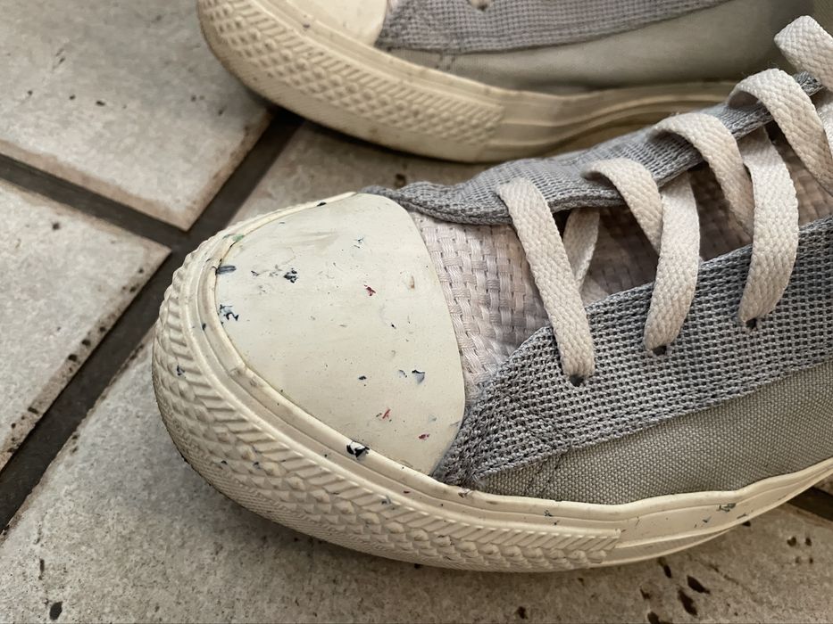 Гуменки Converse 41