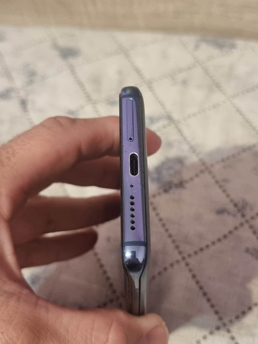 Xiaomi Mi 10 Pro 12/256GB