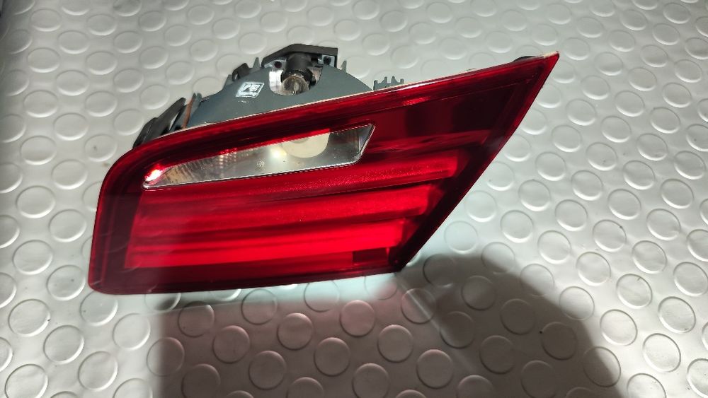 Десен вътрешен стоп за БМВ F10