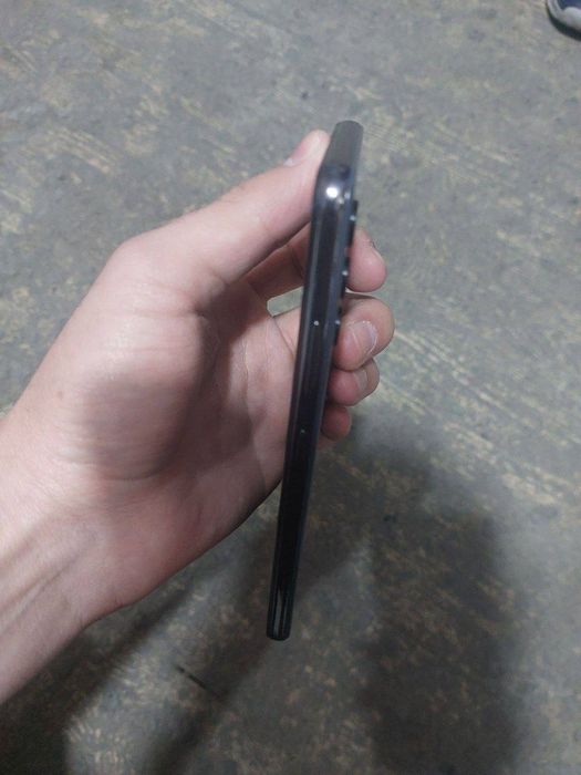 Samsung A32 Xotirasi 128/8