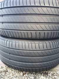 235 50 18,2buc vara MICHELIN Primacy4,2021,5mm