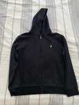 Мъжки суичър Polo Ralph Lauren
