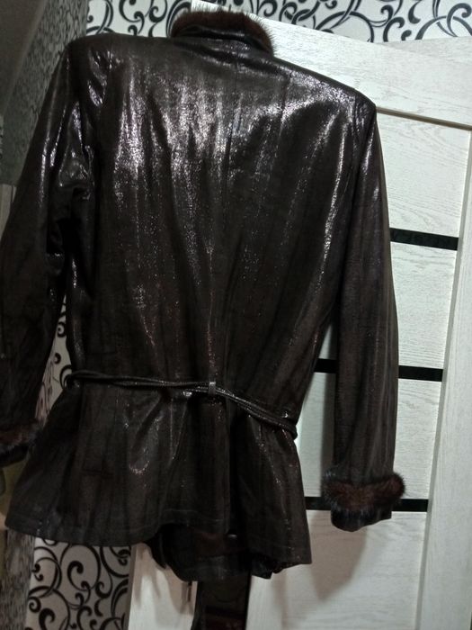 Одежда,женская куртка